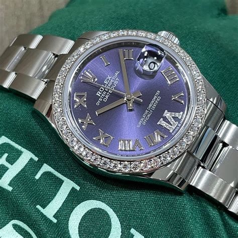 cheap rolex watches for mens|most affordable Rolex for men.